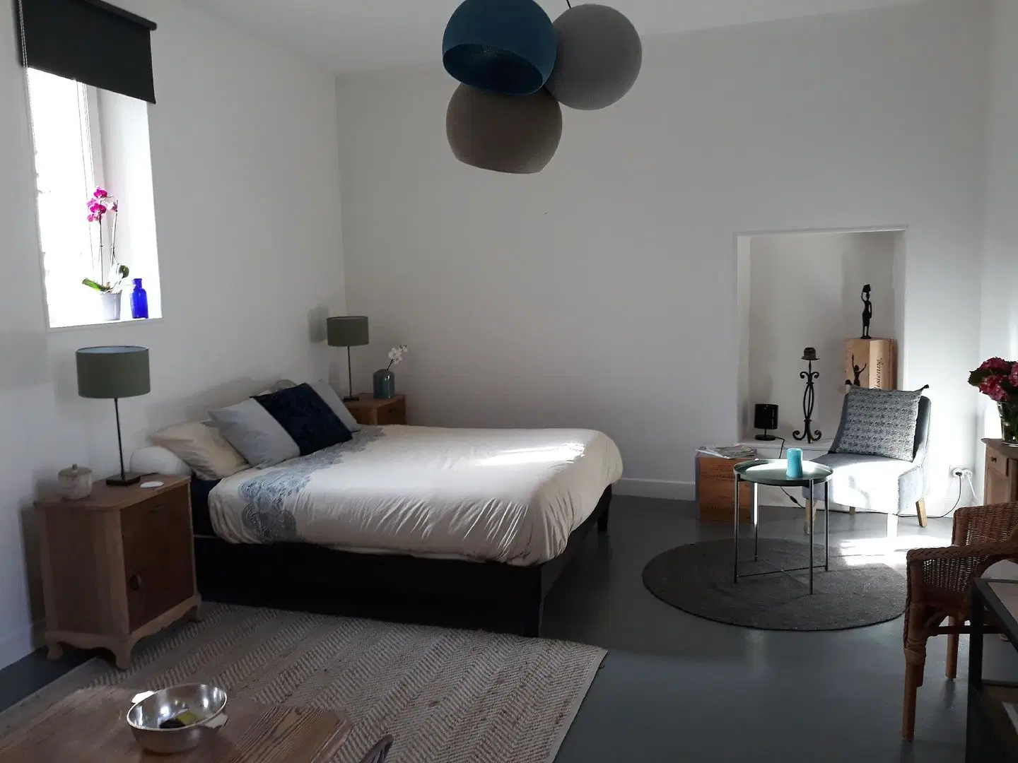 L'Epiphanie ROOM_EXAMPLE