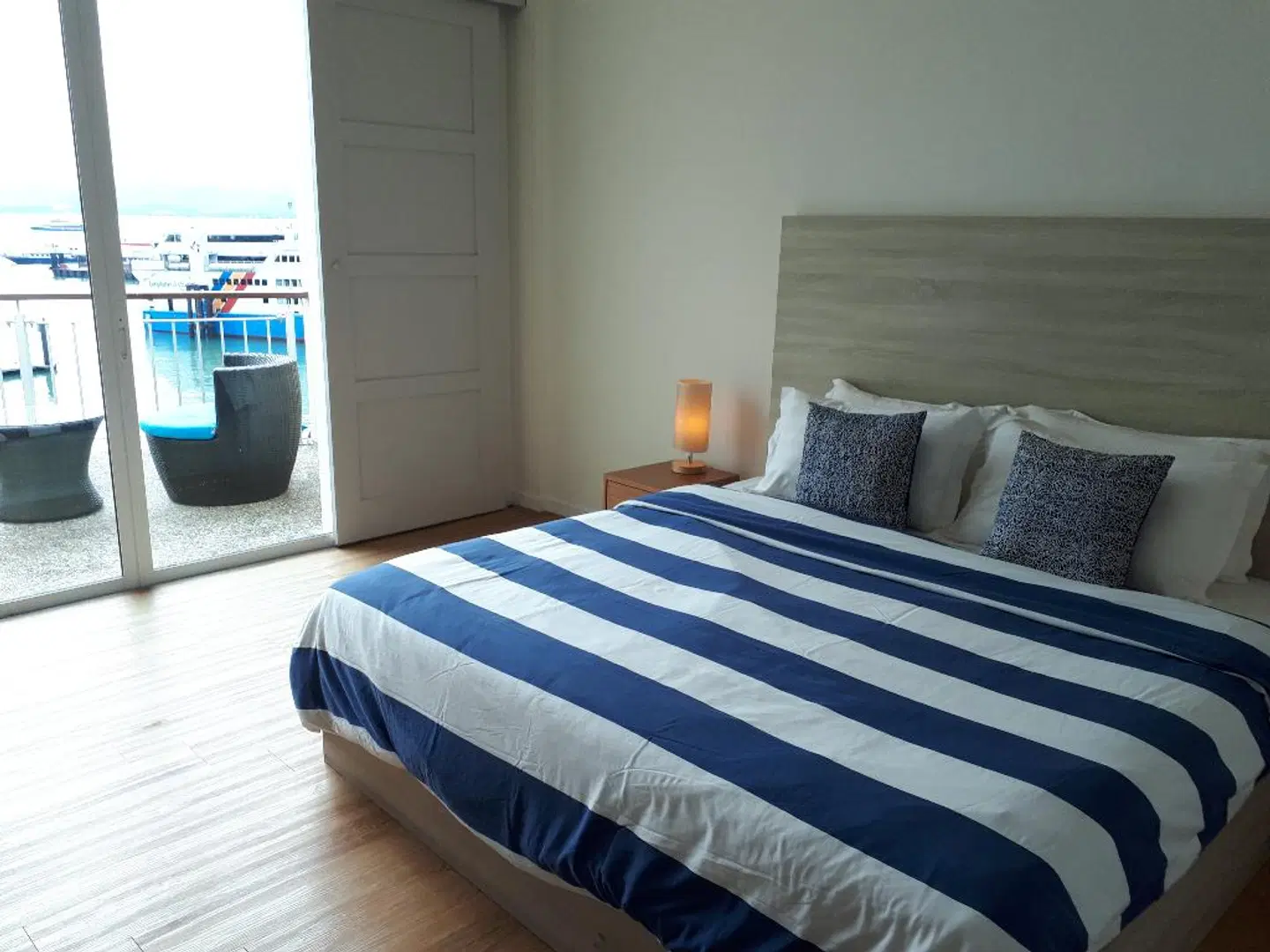 The Millen Penang, Autograph Collection ROOM_EXAMPLE