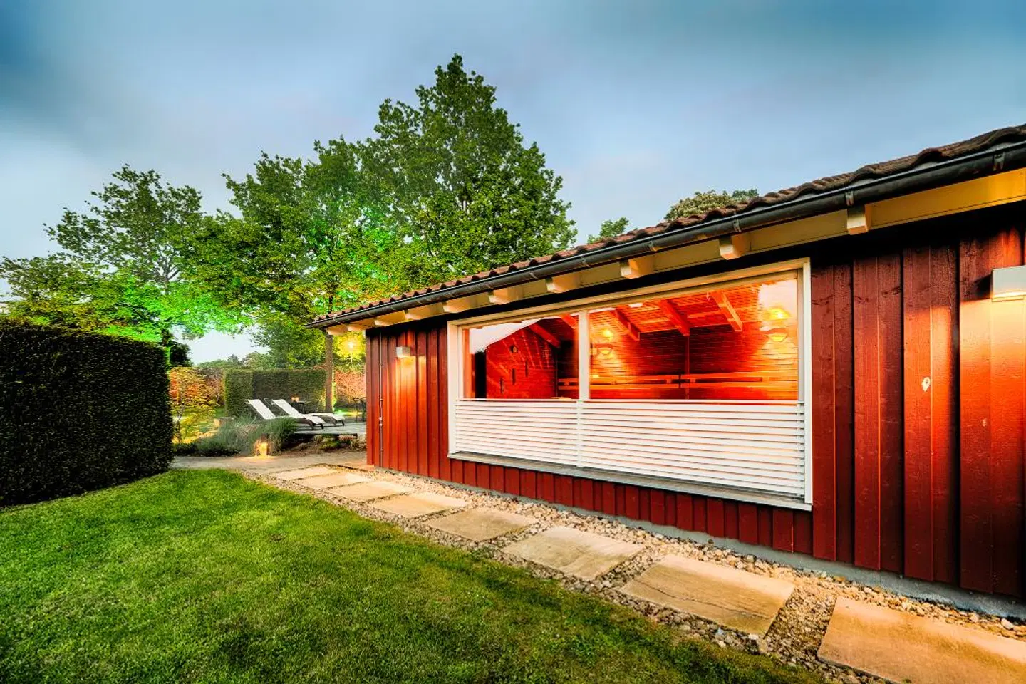 Welcome Hotel Bad Arolsen EXTERIOR