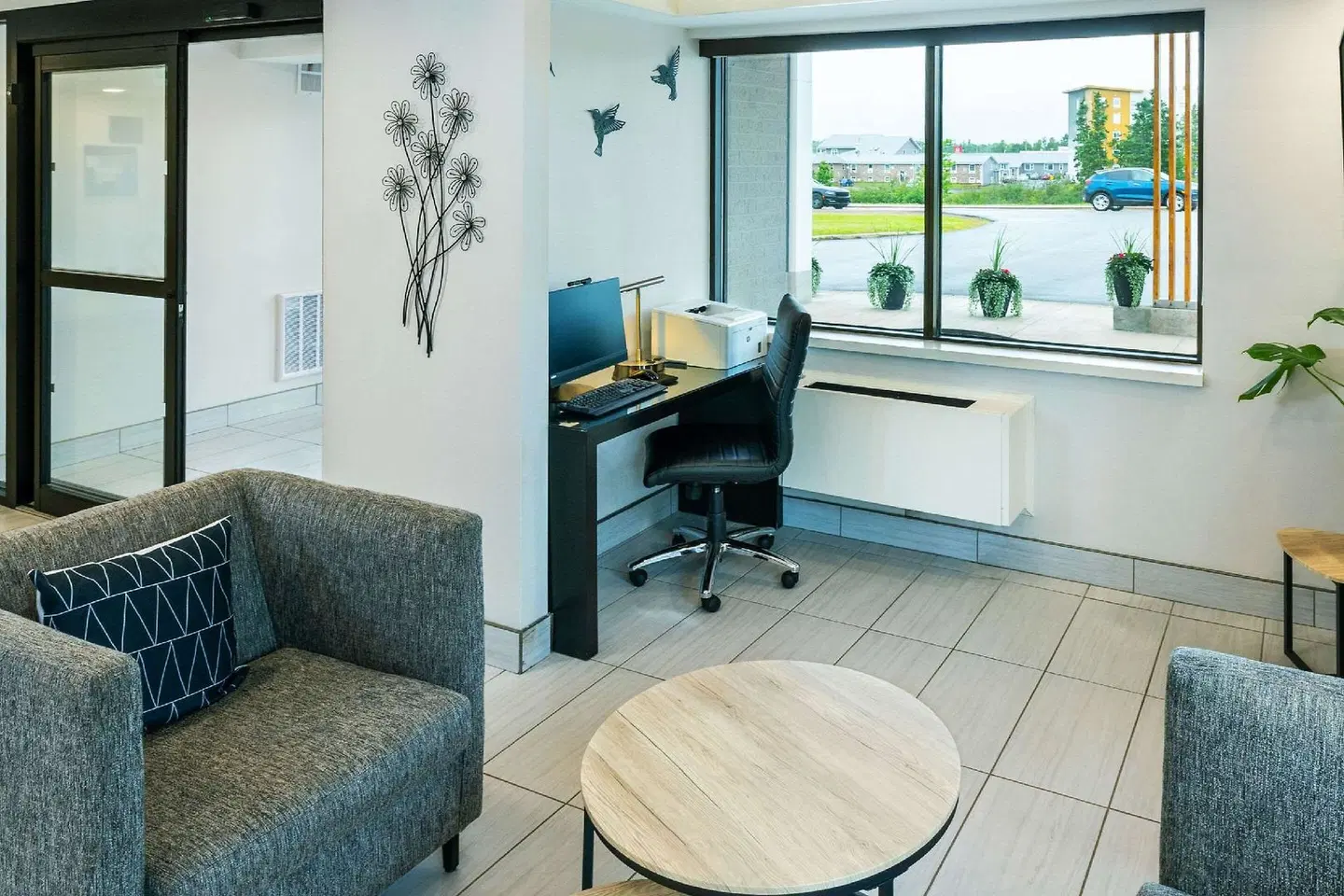 Comfort Inn ROOM_EXAMPLE