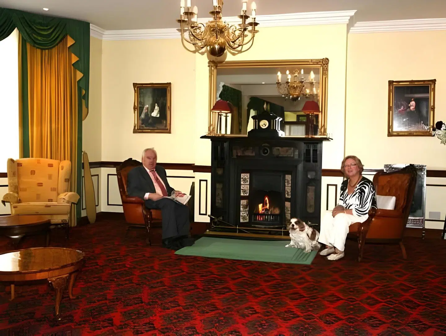 Dorrian's Imperial LOUNGE_LOBBY