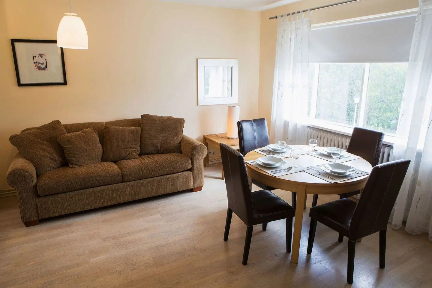 Guesthouse Sunna ROOM_EXAMPLE