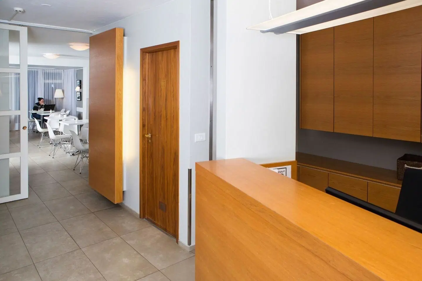 Guesthouse Sunna ROOM_EXAMPLE