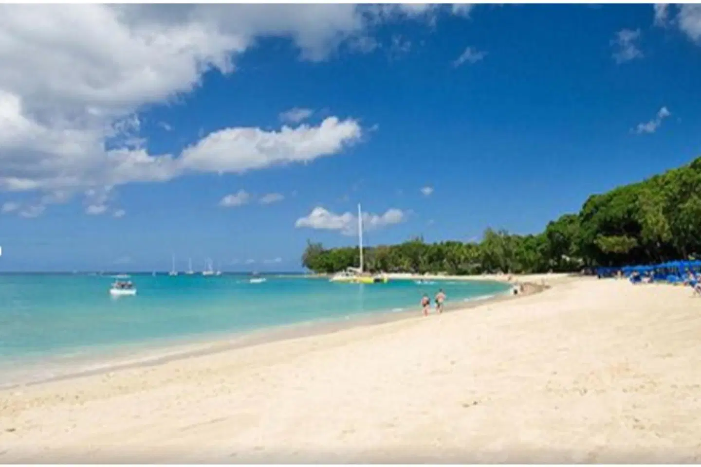 The Palm Resort Strand