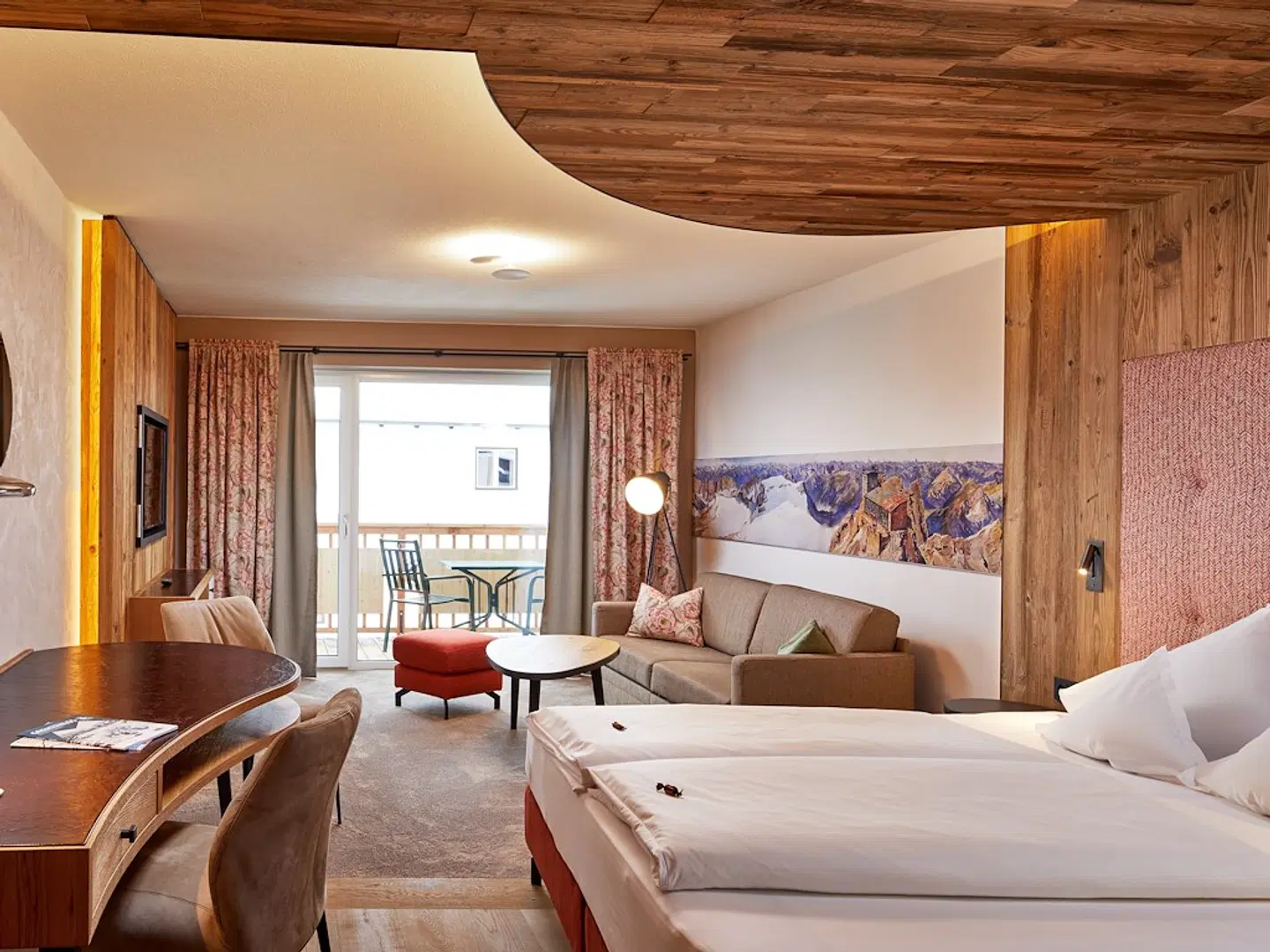 Sonnenspitze ROOM_EXAMPLE