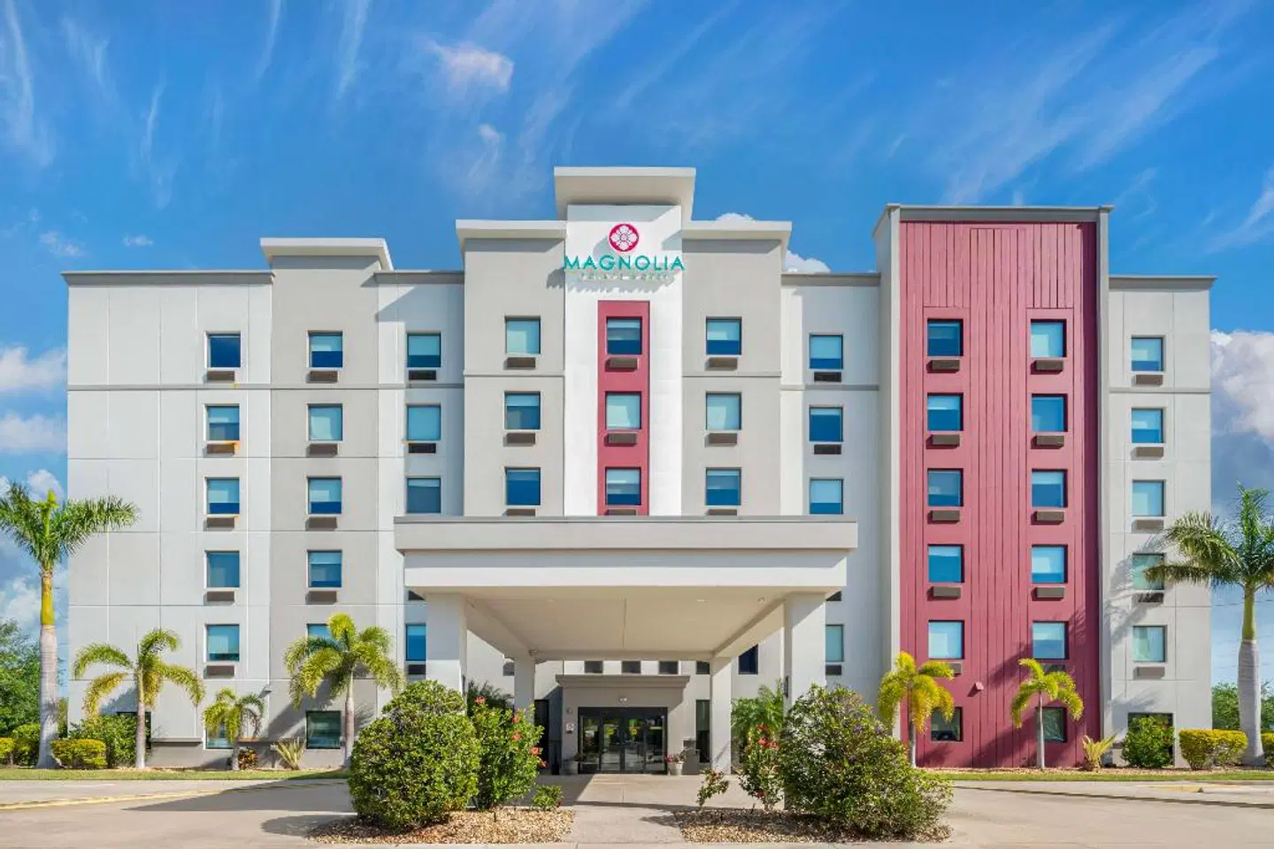 Caretta Landing Sarasota, an Ascend Collection Hotel EXTERIOR