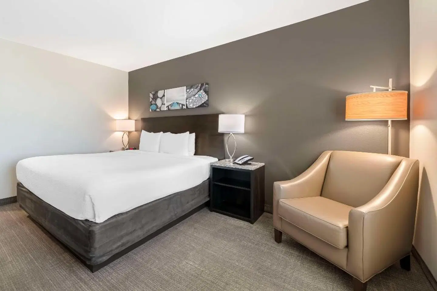 Caretta Landing Sarasota, an Ascend Collection Hotel ROOM_EXAMPLE