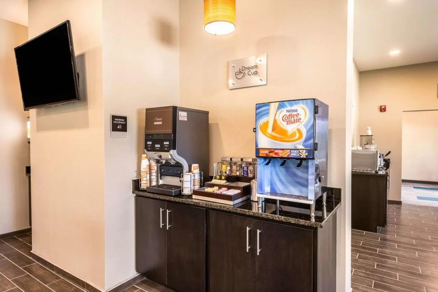 Caretta Landing Sarasota, an Ascend Collection Hotel ROOM_EXAMPLE