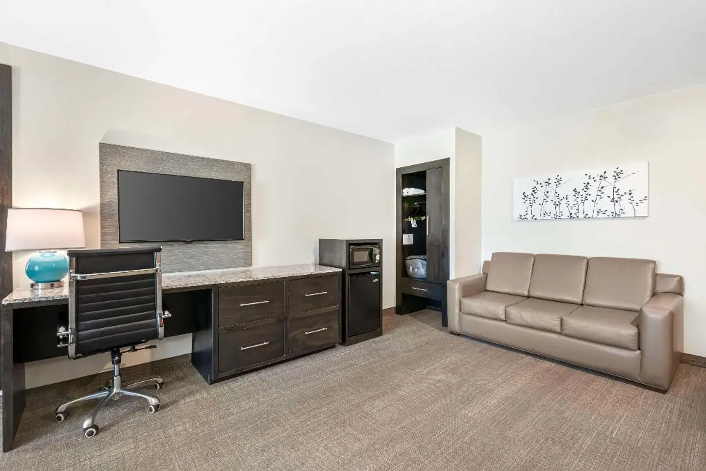 Caretta Landing Sarasota, an Ascend Collection Hotel ROOM_EXAMPLE
