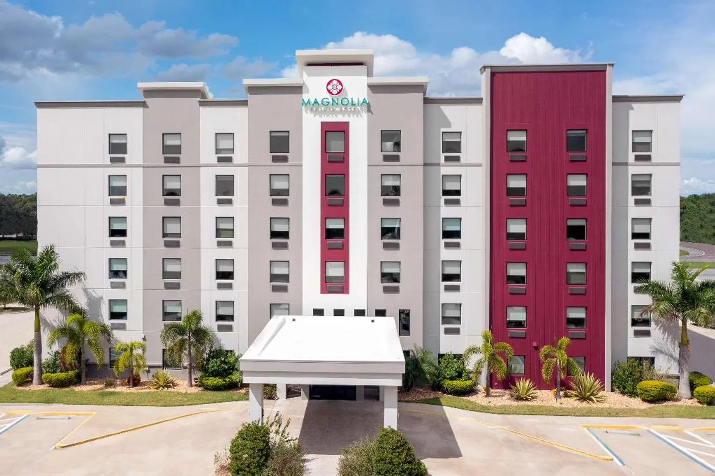 Caretta Landing Sarasota, an Ascend Collection Hotel EXTERIOR