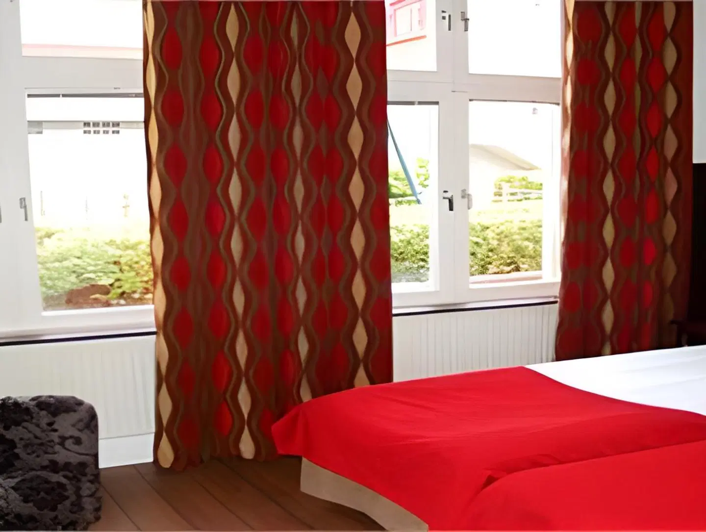 Jämteborg ROOM_EXAMPLE