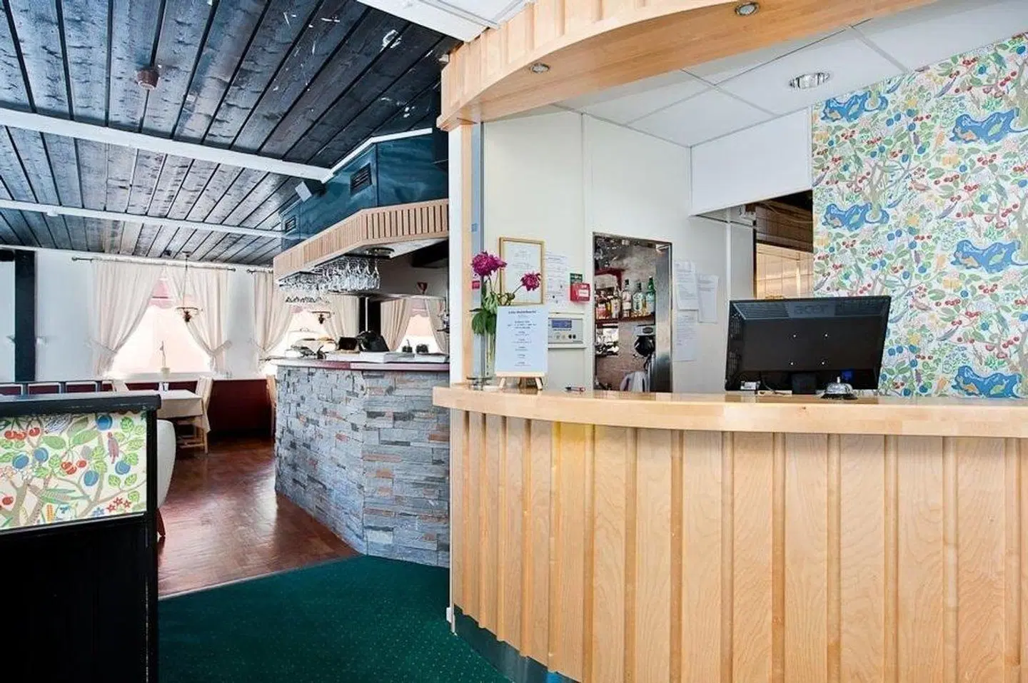 Jämteborg LOUNGE_LOBBY