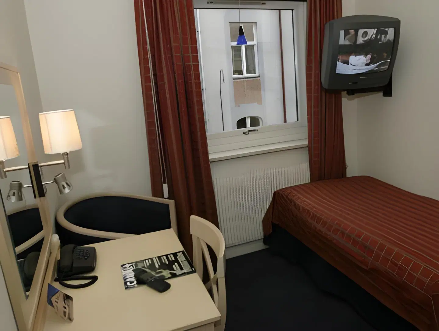 Jämteborg ROOM_EXAMPLE