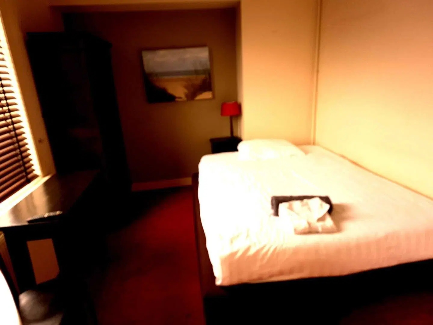 Kuiperduin ROOM_EXAMPLE