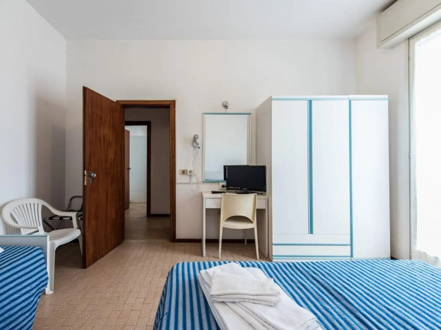 Lima ROOM_EXAMPLE