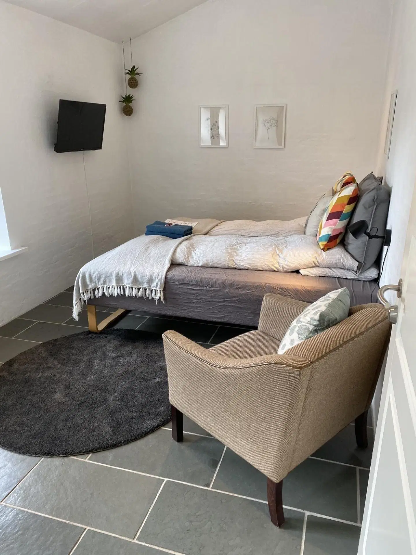 Hartel House ROOM_EXAMPLE