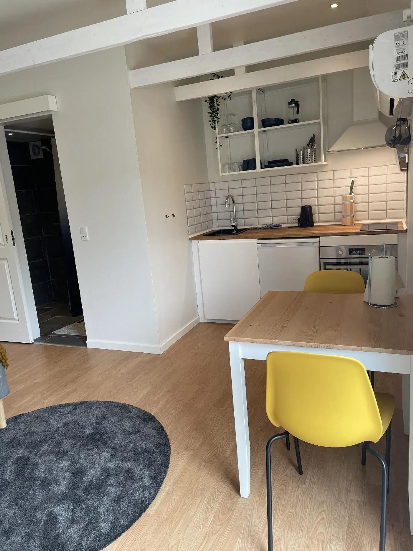 Hartel House ROOM_EXAMPLE