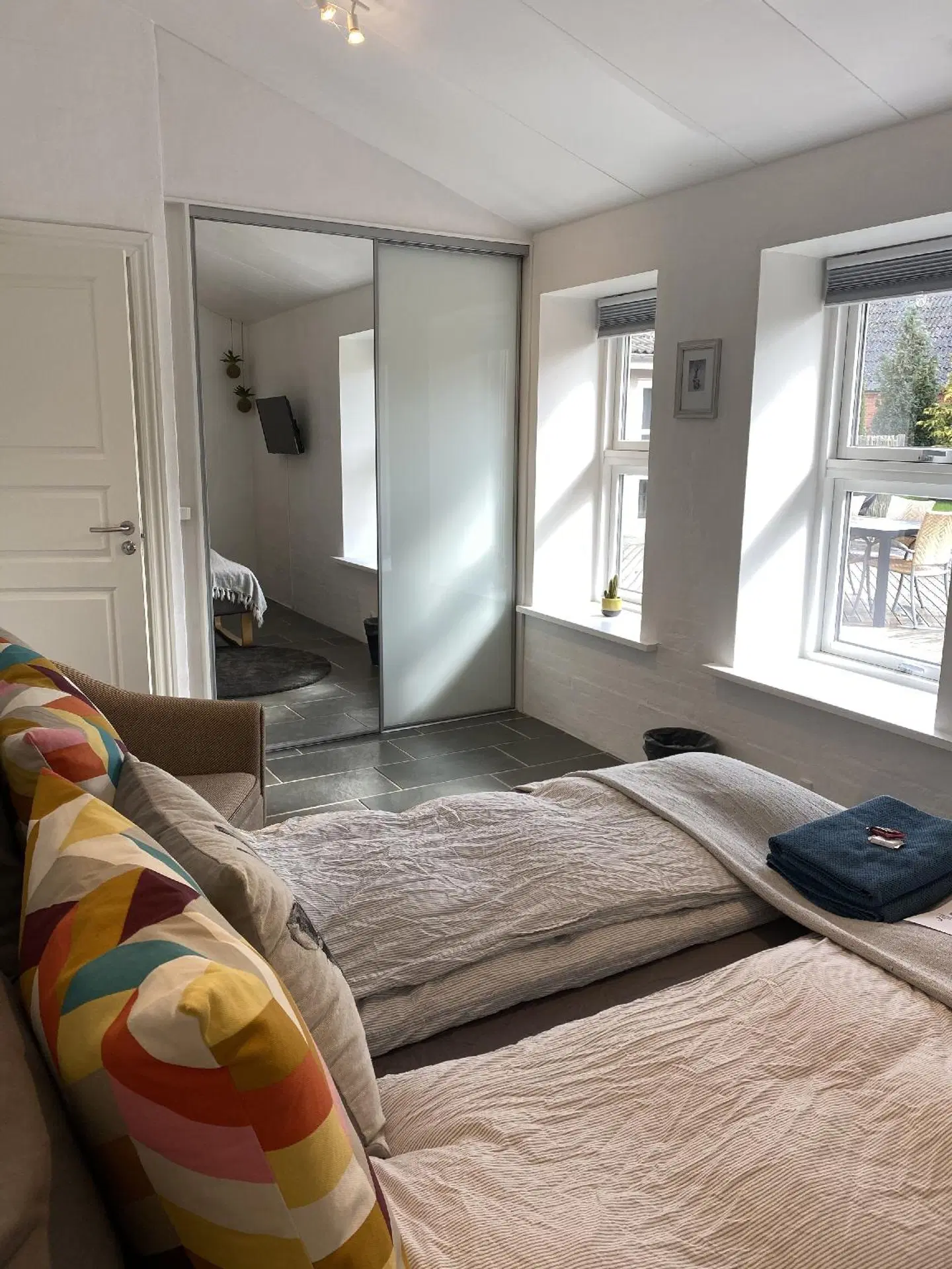 Hartel House ROOM_EXAMPLE