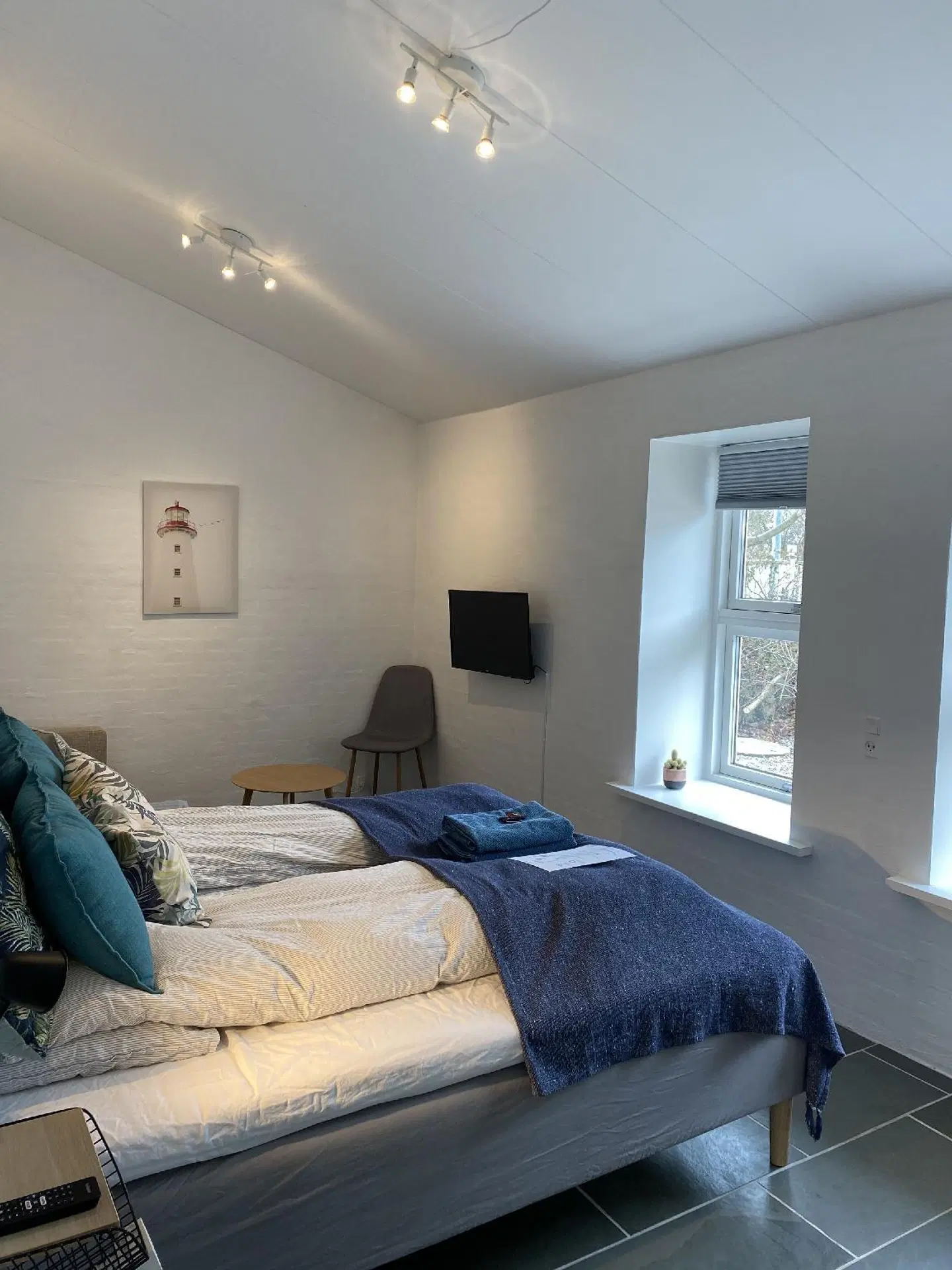 Hartel House ROOM_EXAMPLE