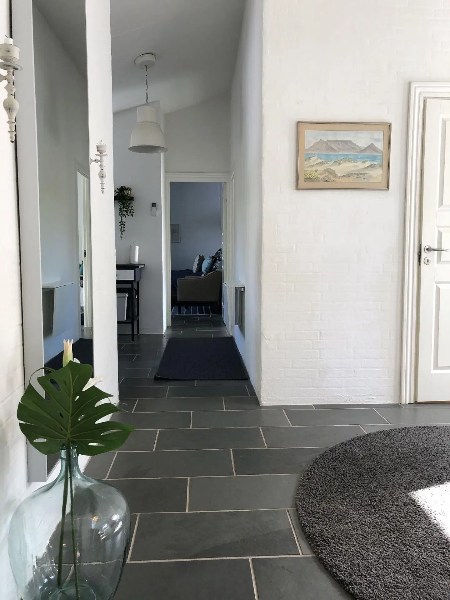 Hartel House LOUNGE_LOBBY