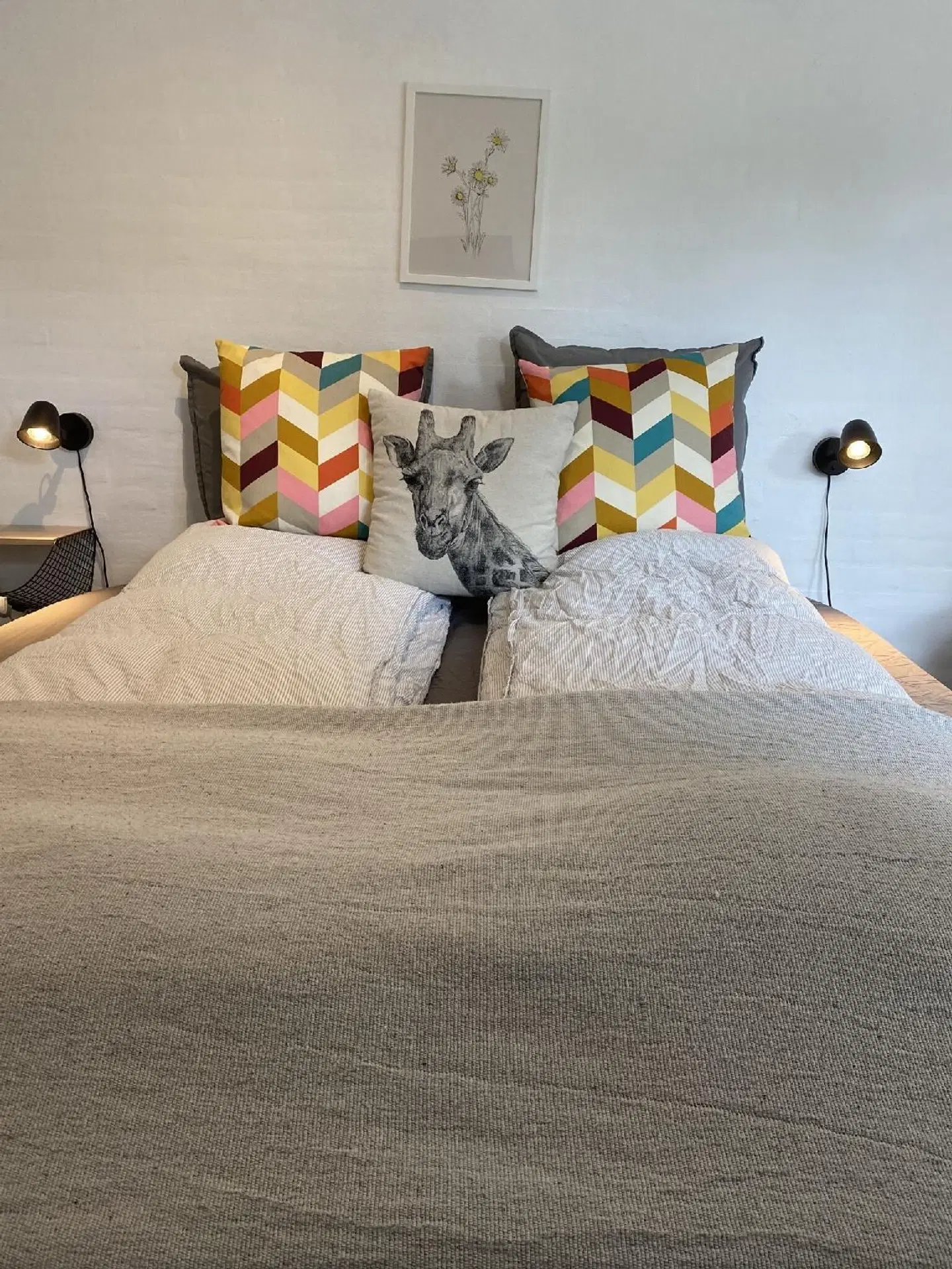 Hartel House ROOM_EXAMPLE
