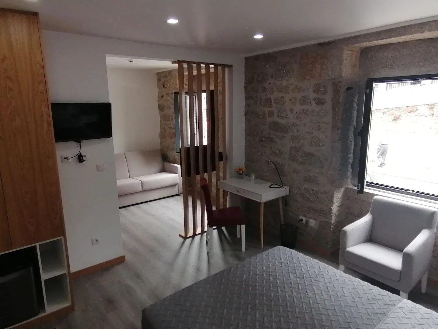 Alojamento Girassol - Guest House ROOM_EXAMPLE