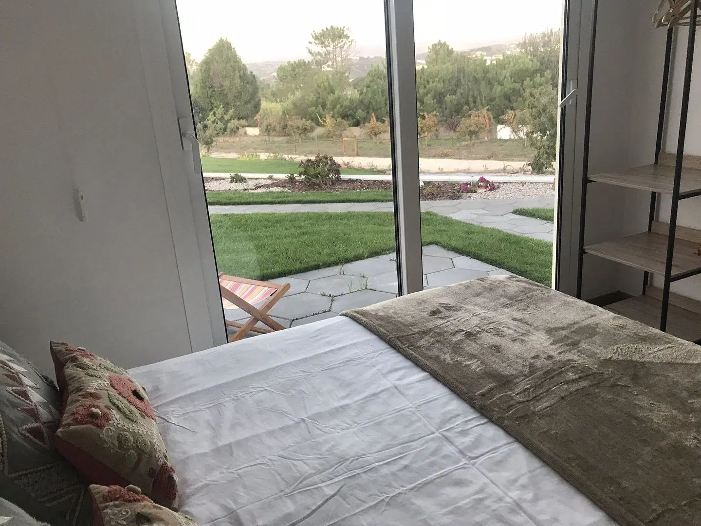 Monte do Mosteiro CountryHouse ROOM_EXAMPLE