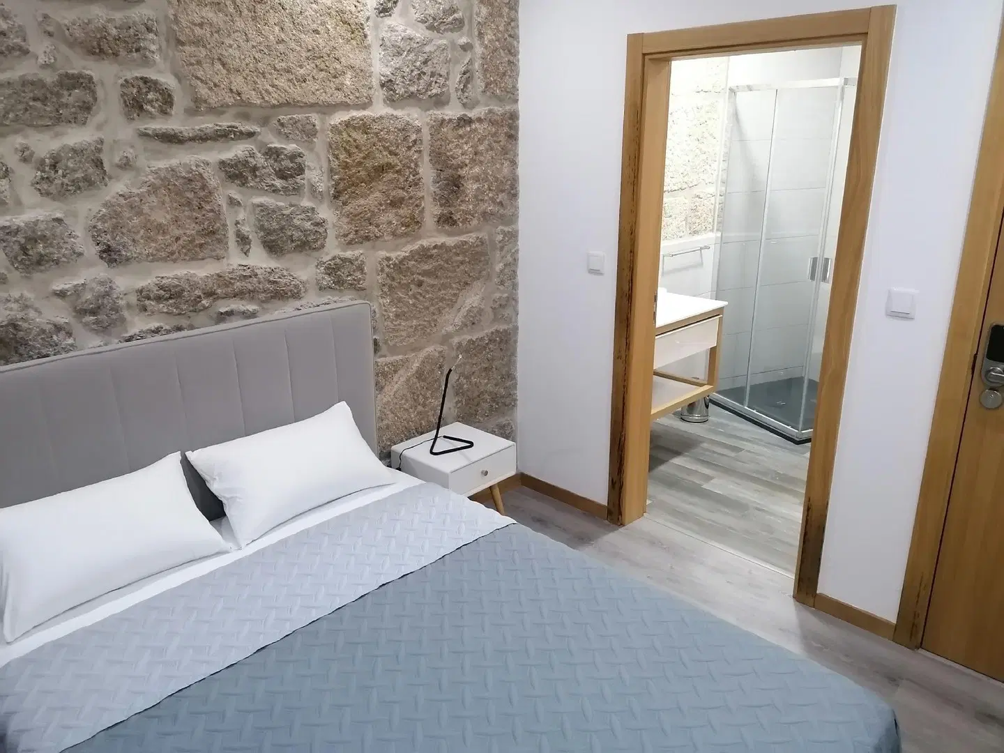 Alojamento Girassol - Guest House HEALTH_BEAUTY