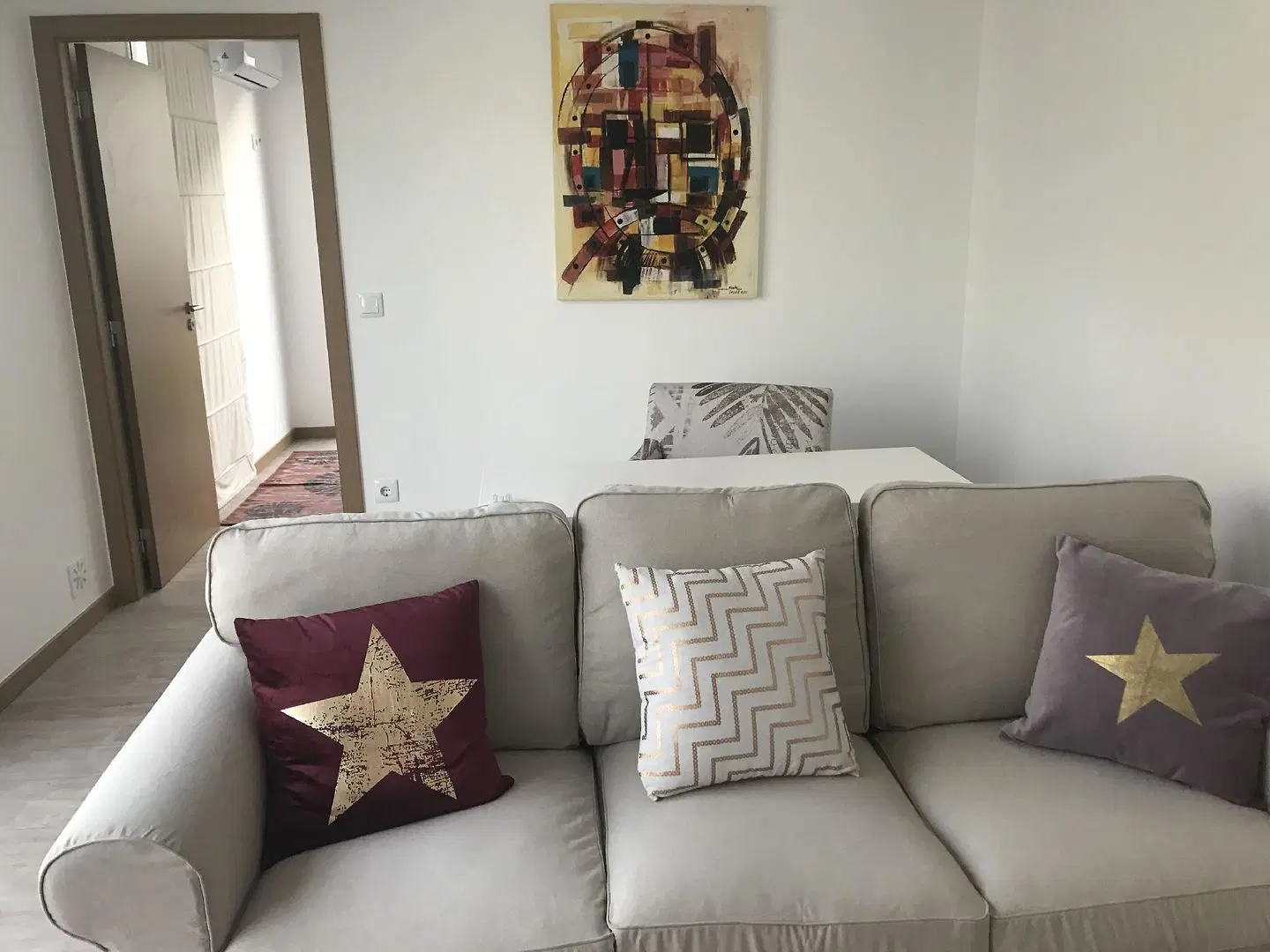 Monte do Mosteiro CountryHouse ROOM_EXAMPLE
