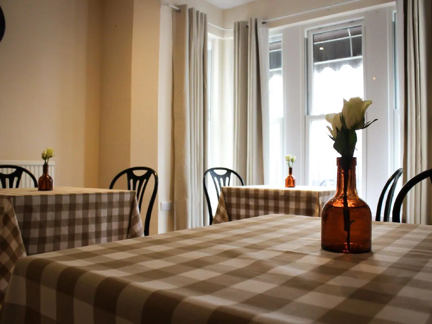 Mary House ROOM_EXAMPLE