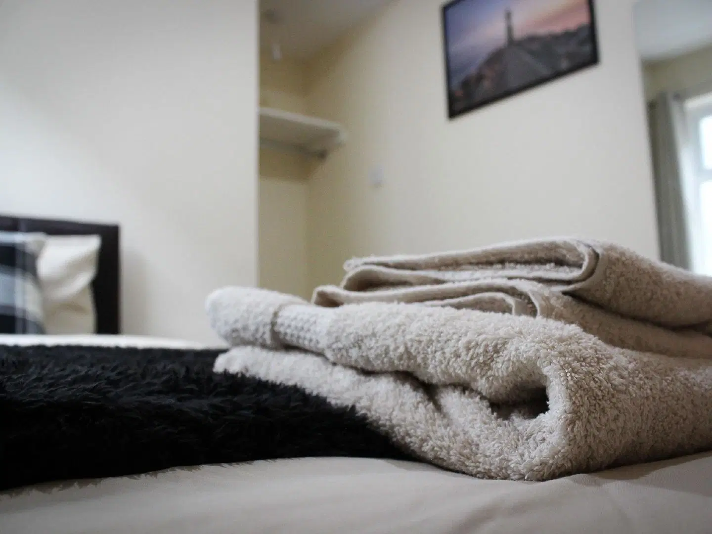 Mary House ROOM_EXAMPLE