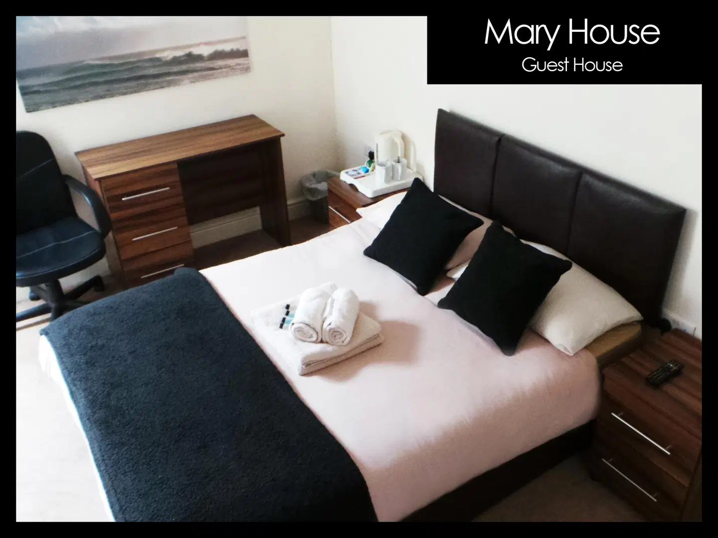 Mary House ROOM_EXAMPLE