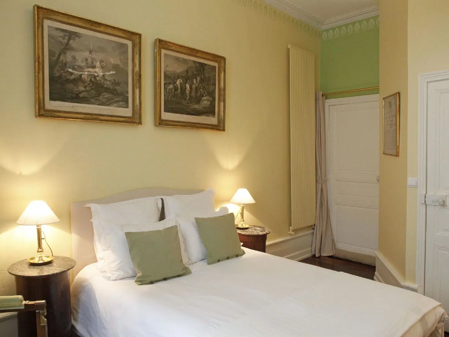 Les Chambres de Mathilde ROOM_EXAMPLE