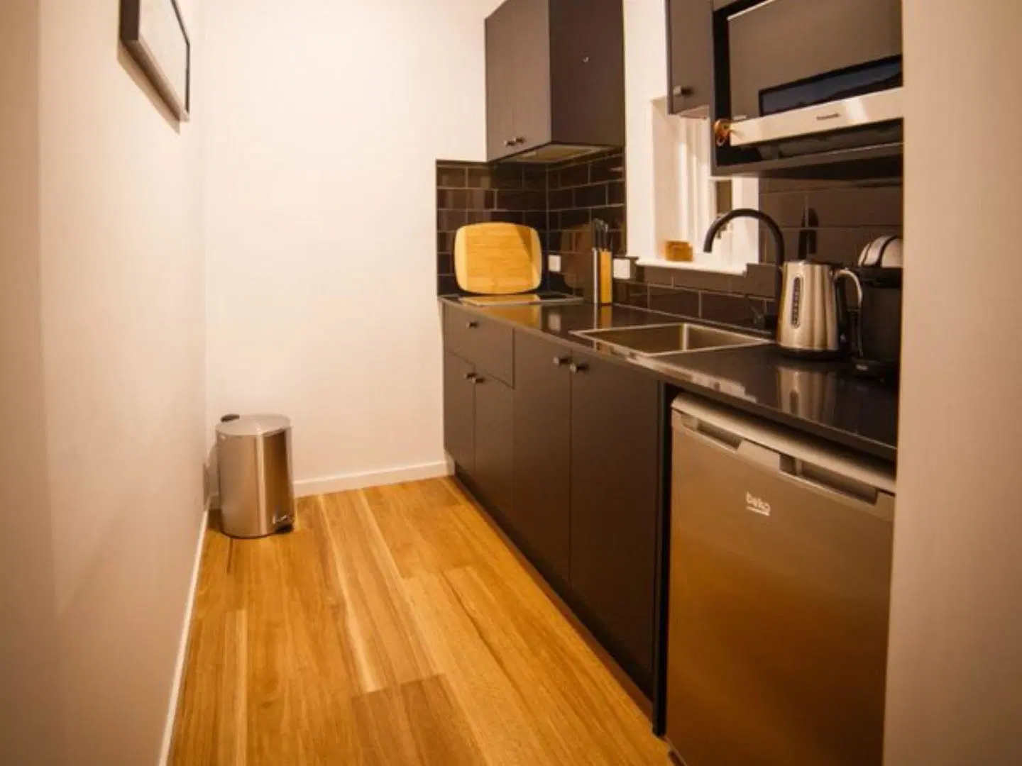 Sanctum Boutique Apartments ROOM_EXAMPLE