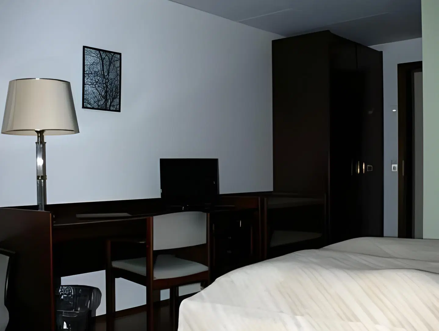 Dæli Guesthouse ROOM_EXAMPLE