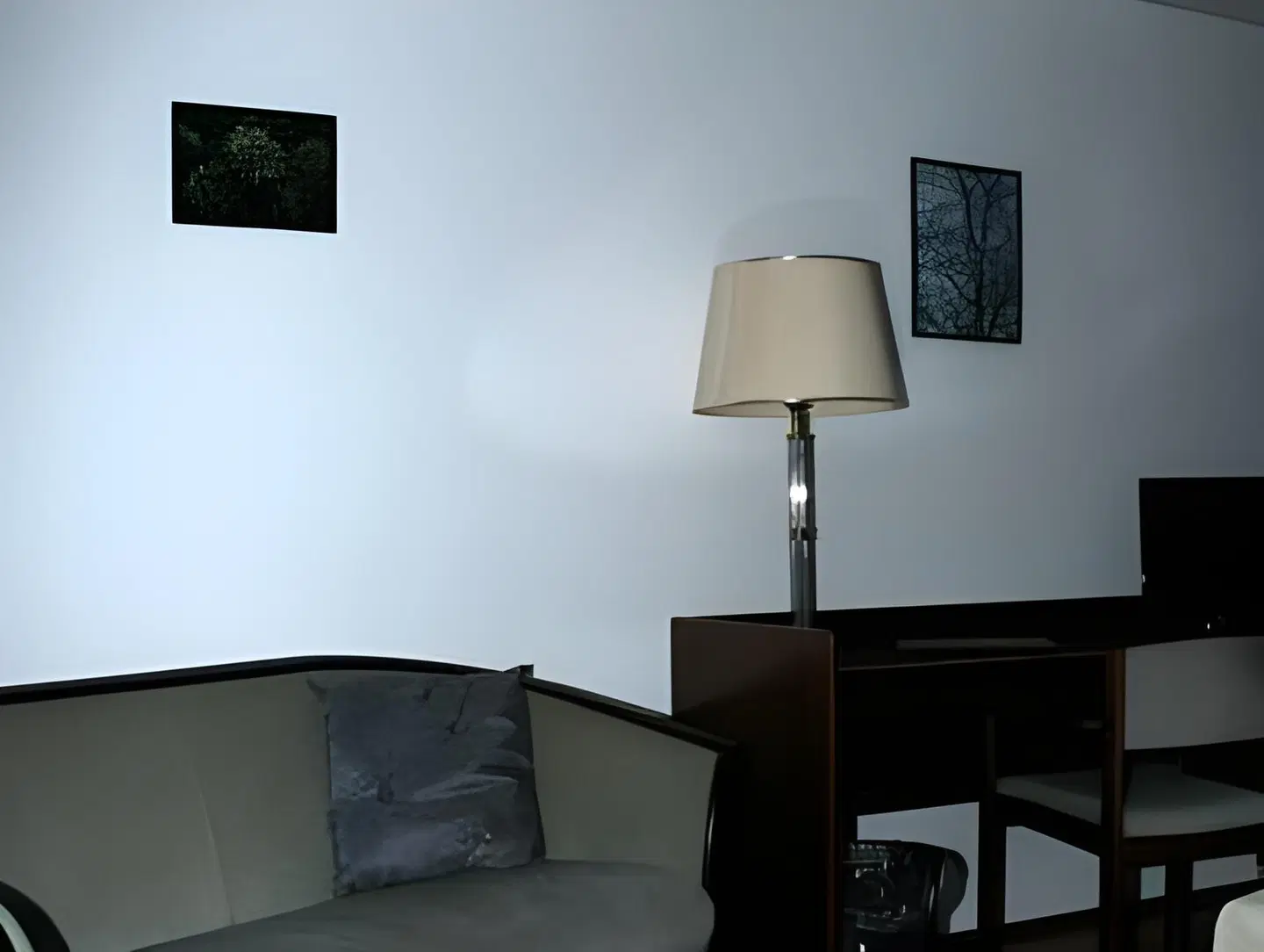 Dæli Guesthouse ROOM_EXAMPLE