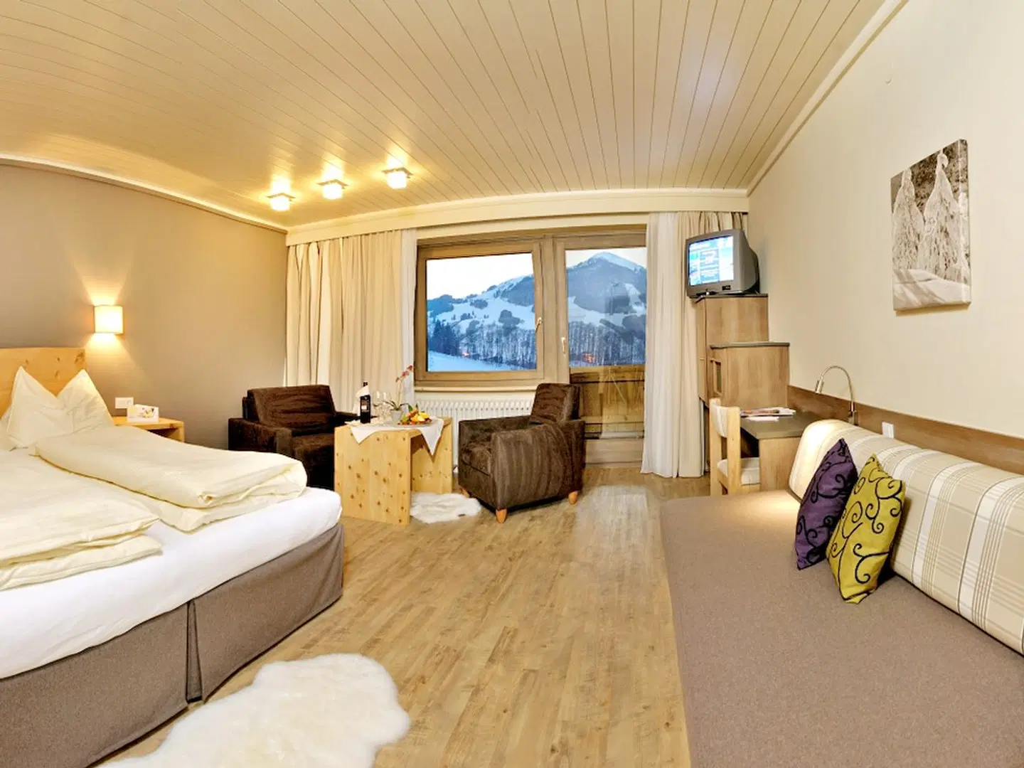 Alpin Juwel ROOM_EXAMPLE
