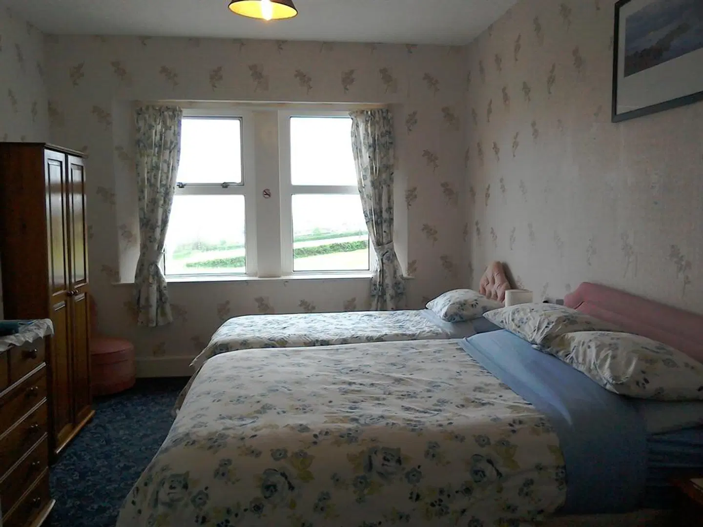 Harepath Holidays Limited ROOM_EXAMPLE