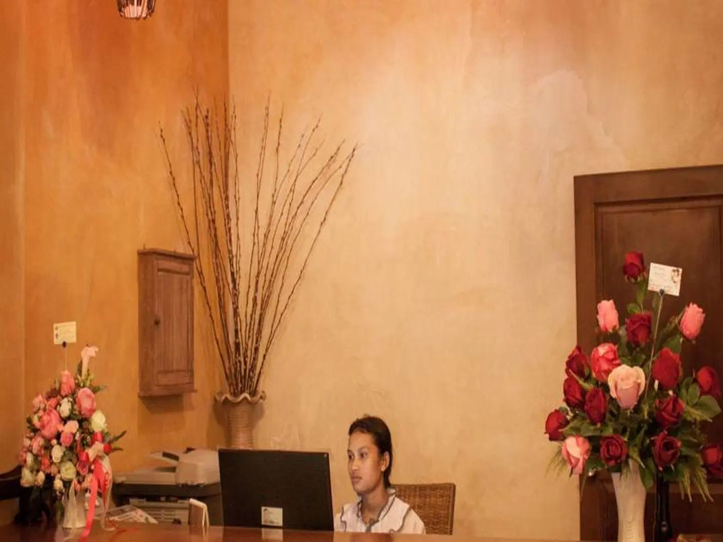 Chaipura Resort HEALTH_BEAUTY