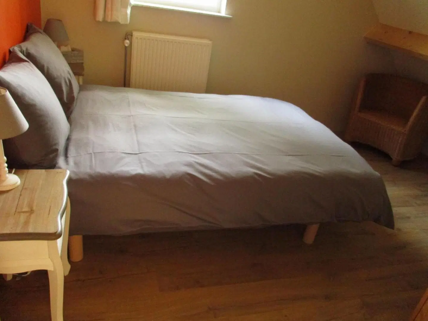 De Loteling ROOM_EXAMPLE