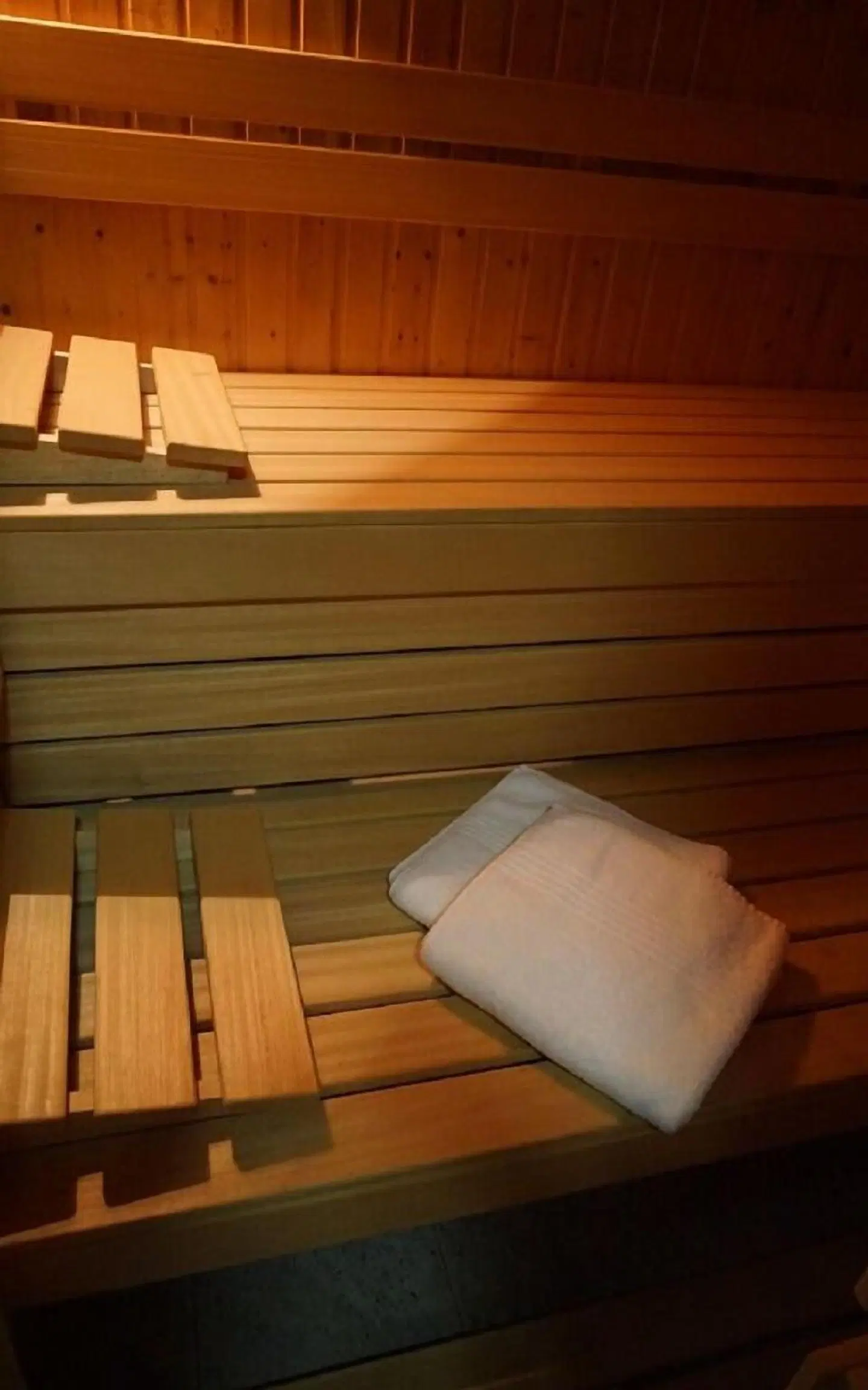 De Loteling HEALTH_BEAUTY