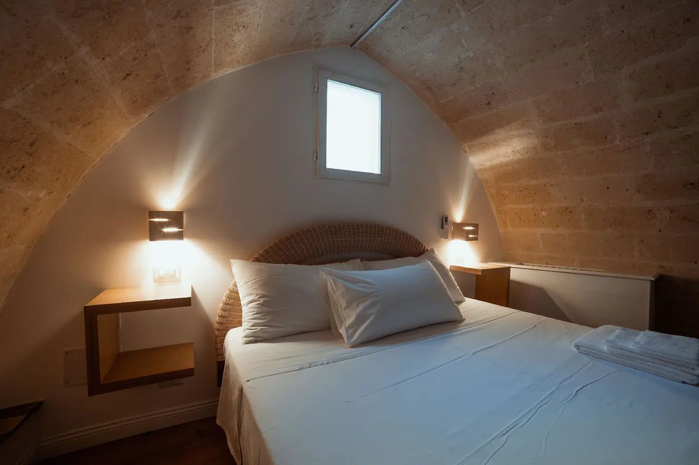 Gradelle San Nicola ROOM_EXAMPLE
