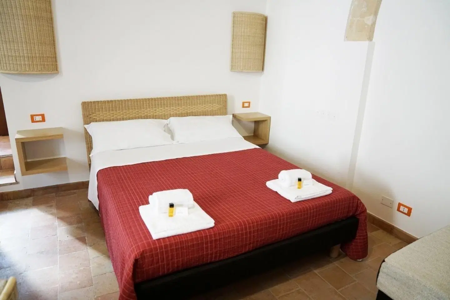 Gradelle San Nicola ROOM_EXAMPLE