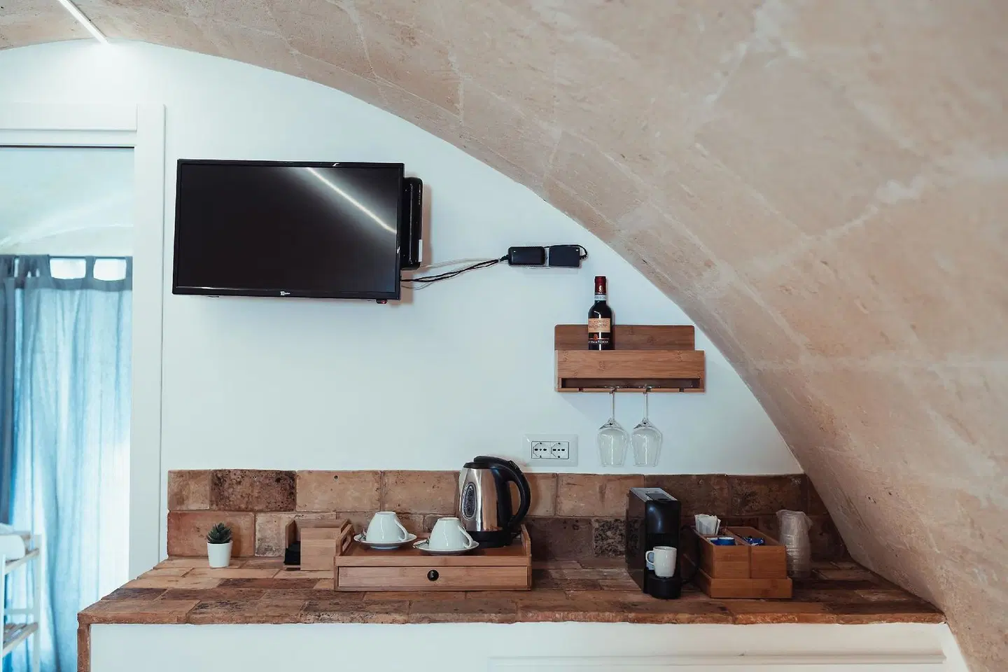 Gradelle San Nicola ROOM_EXAMPLE