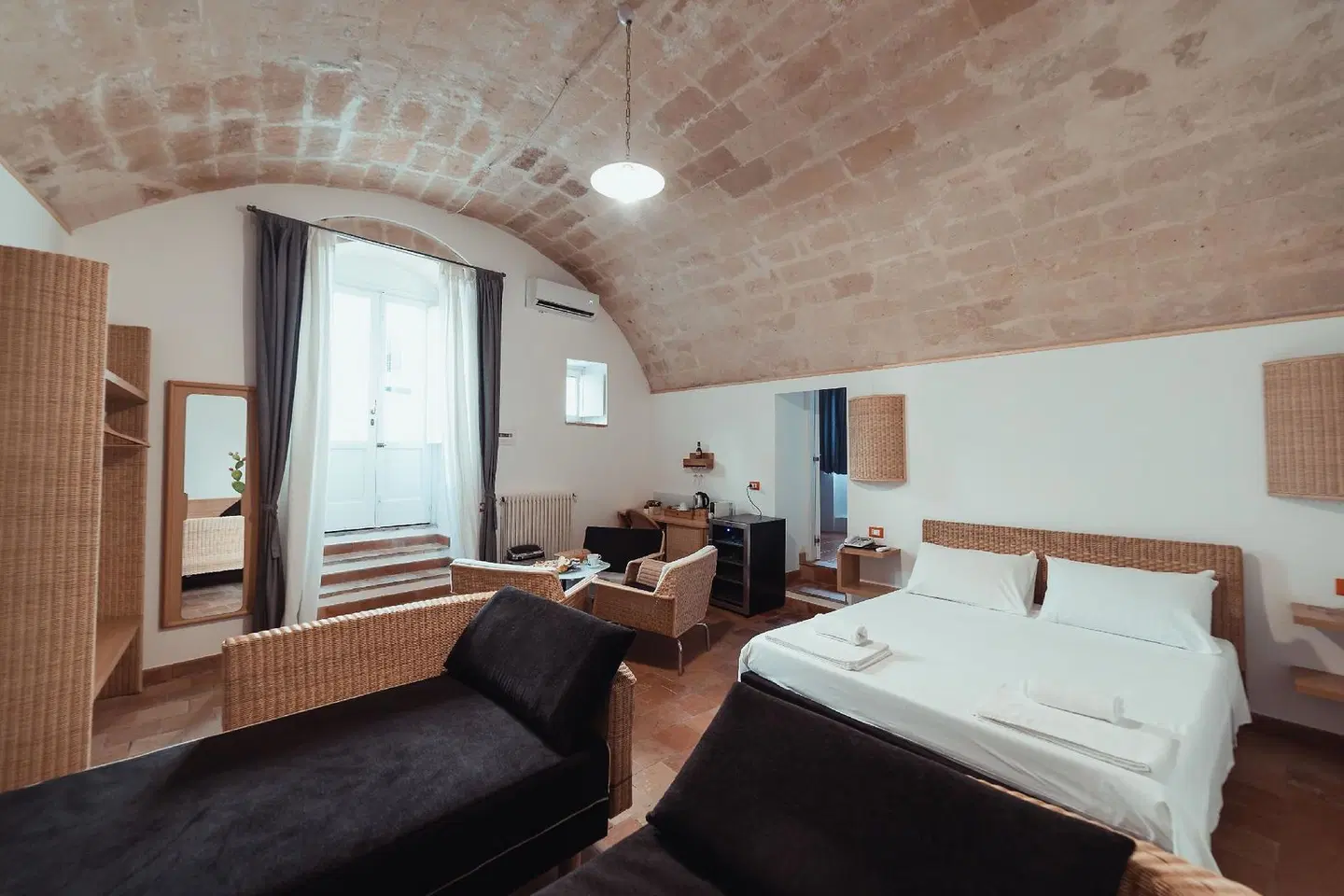 Gradelle San Nicola ROOM_EXAMPLE