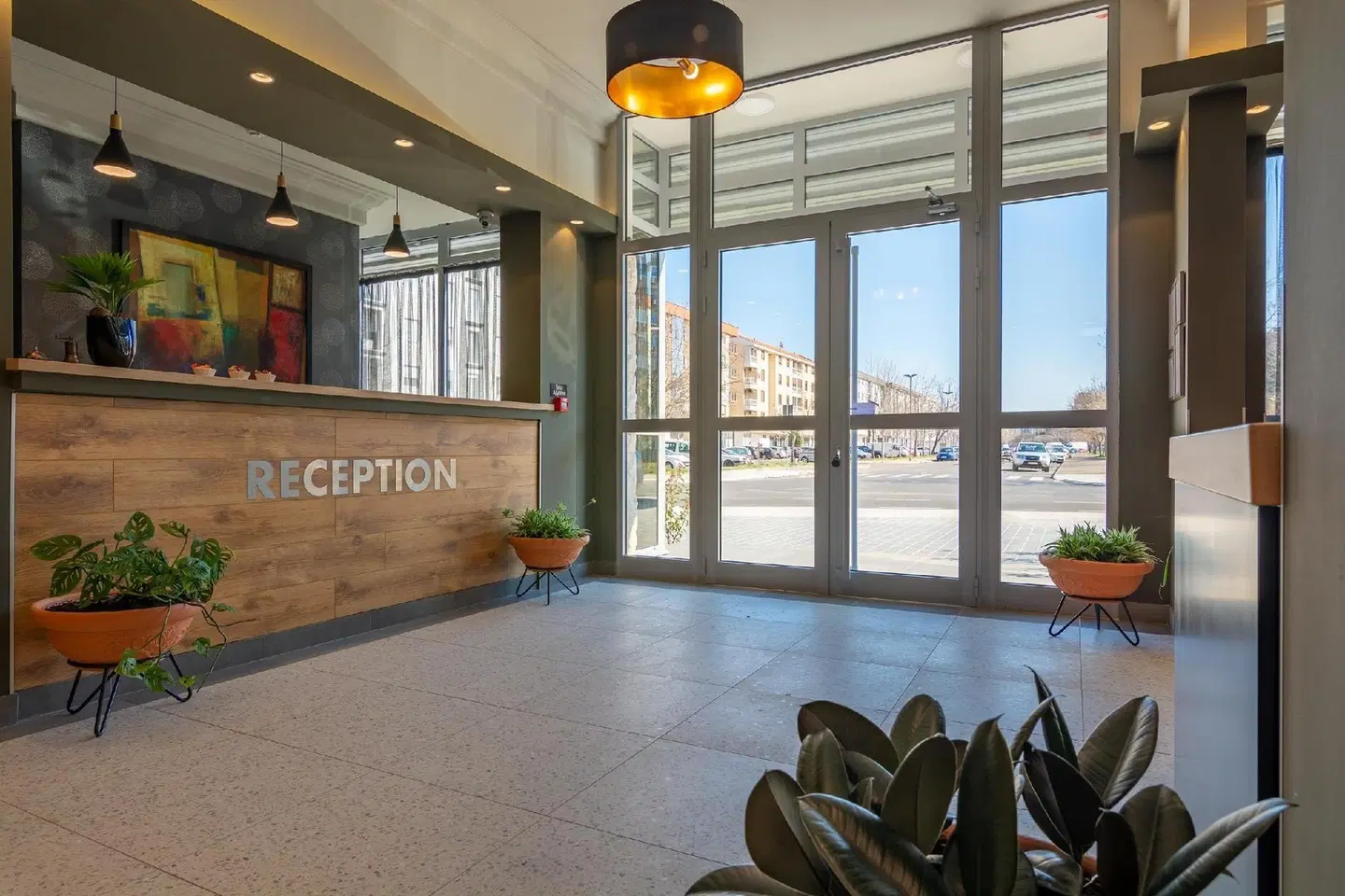 Hotel Resurs LOUNGE_LOBBY