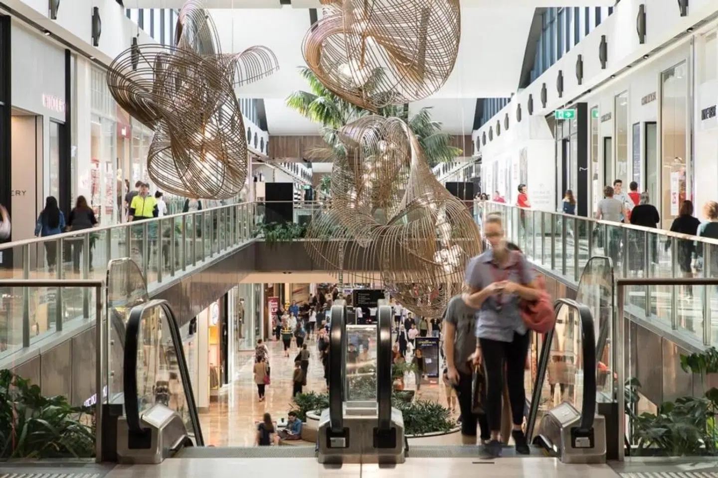 Quest Chermside on Playfield SPORTS_AND_LEISURE