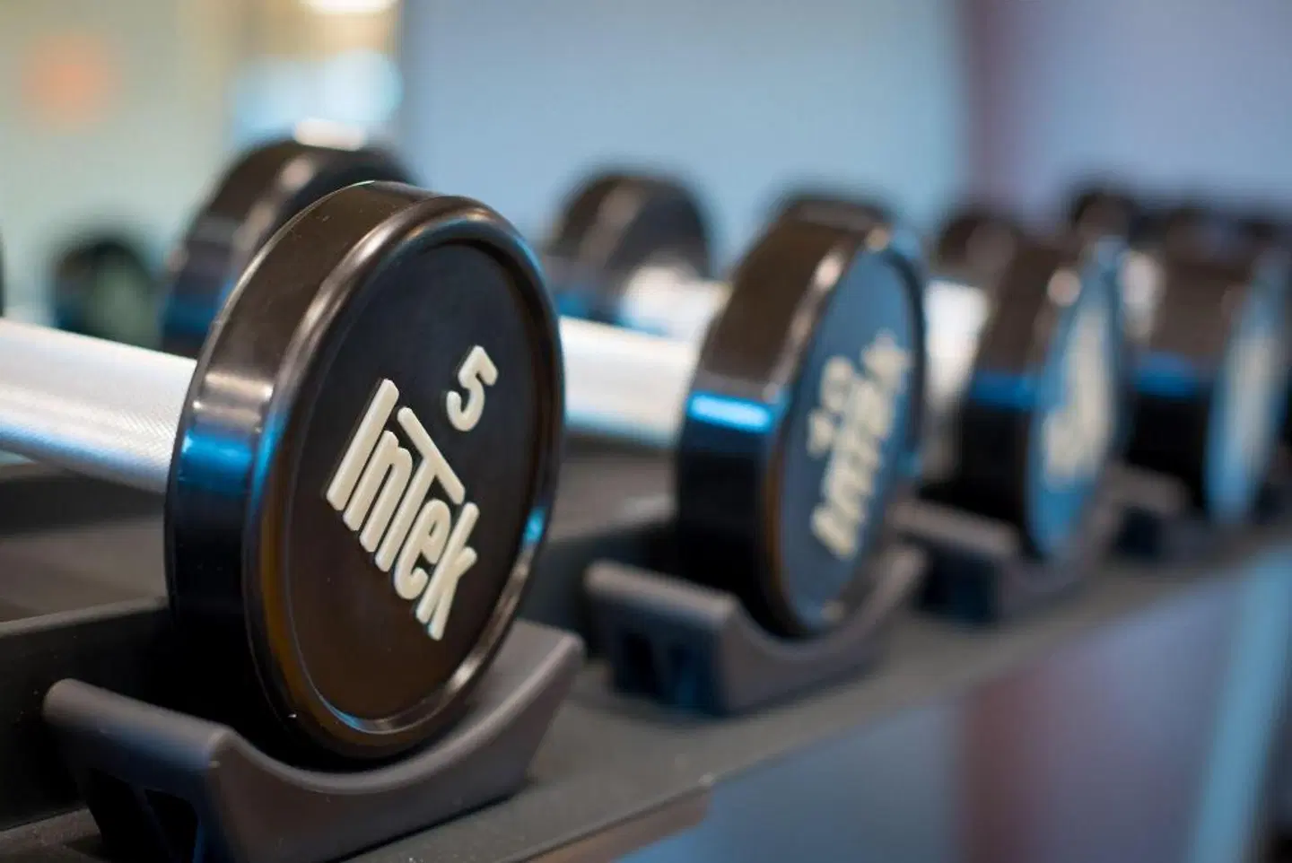 Hyatt House Naples/5th Avenue SPORTS_AND_LEISURE