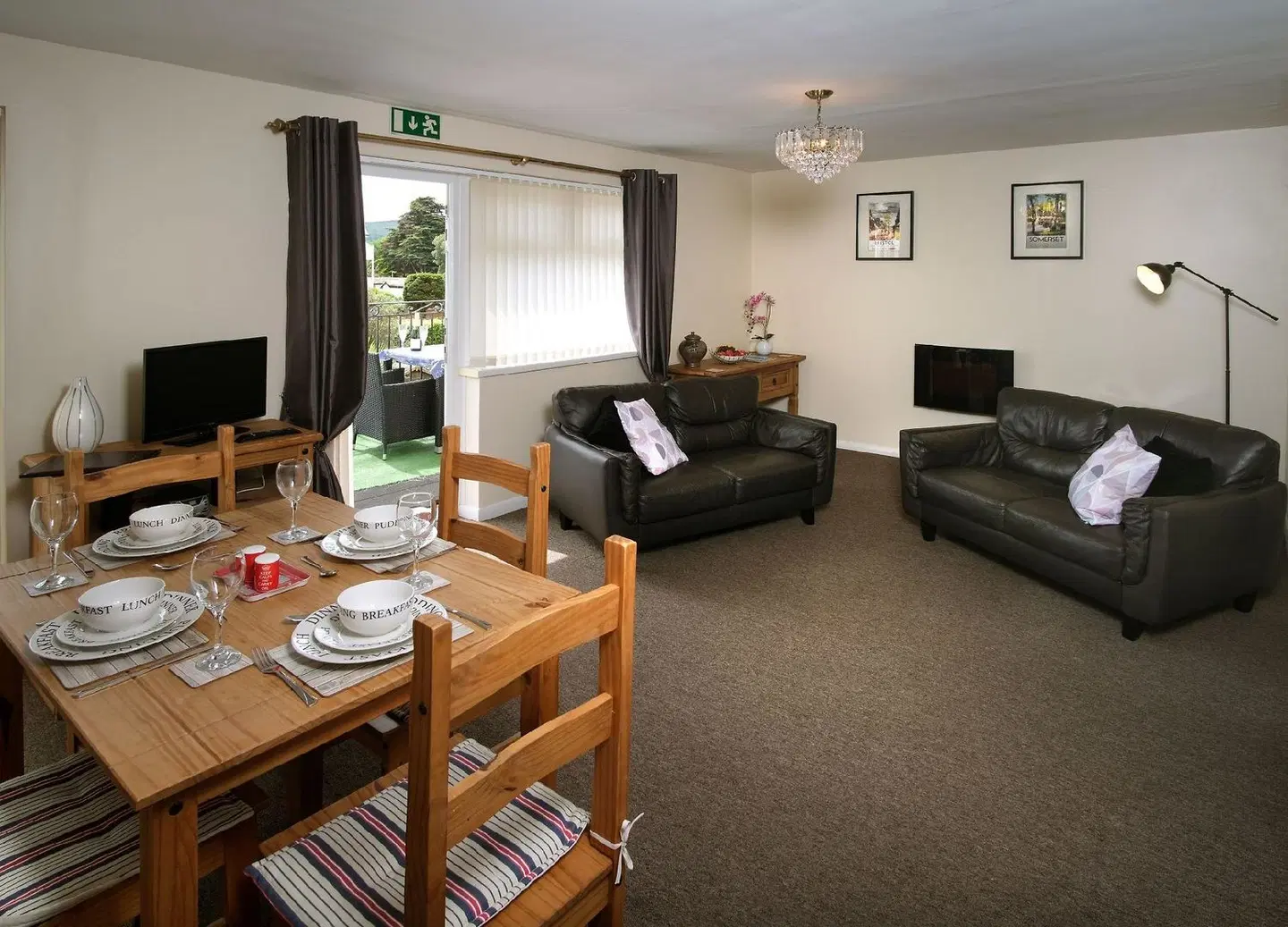 Beachside Suites ROOM_EXAMPLE