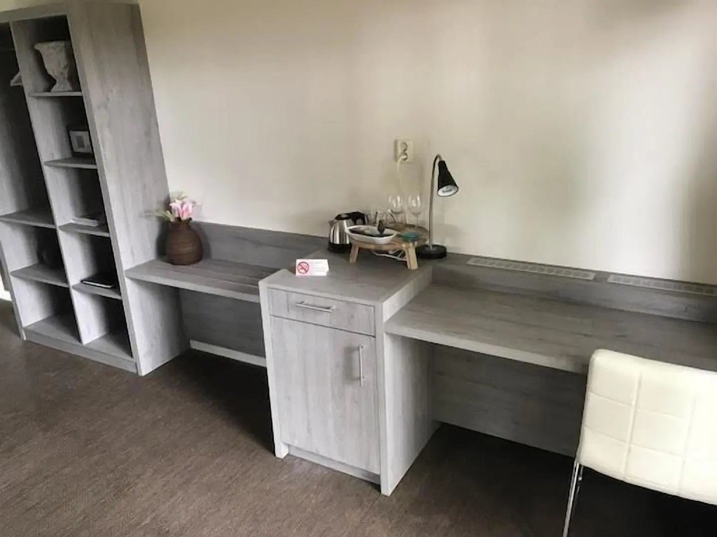 Huize Hölterhof Wellness Hotel Restaurant ROOM_EXAMPLE